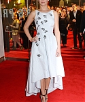 Filename=November_10_-__Mockingjay__Part_1__World_Premiere_in_London_282229.jpg
Filesize=4044KiB
Dimensions=1974x3000
Date added=Nov 11, 2014 November_10_-__Mockingjay__Part_1__World_Premiere_in_London_282229.jpg