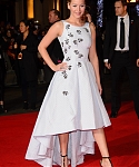 Filename=November_10_-__Mockingjay__Part_1__World_Premiere_in_London_2822429.jpg
Filesize=4626KiB
Dimensions=2404x3600
Date added=Nov 12, 2014 November_10_-__Mockingjay__Part_1__World_Premiere_in_London_2822429.jpg