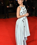 Filename=November_10_-__Mockingjay__Part_1__World_Premiere_in_London_2822629.jpg
Filesize=4384KiB
Dimensions=1908x3000
Date added=Nov 12, 2014 November_10_-__Mockingjay__Part_1__World_Premiere_in_London_2822629.jpg