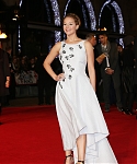 Filename=November_10_-__Mockingjay__Part_1__World_Premiere_in_London_2822729.jpg
Filesize=6724KiB
Dimensions=3456x5184
Date added=Nov 12, 2014 November_10_-__Mockingjay__Part_1__World_Premiere_in_London_2822729.jpg