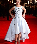 November_10_-__Mockingjay__Part_1__World_Premiere_in_London_28229.jpg
