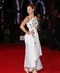 Filename=November_10_-__Mockingjay__Part_1__World_Premiere_in_London_2822929.jpg
Filesize=5738KiB
Dimensions=3339x5008
Date added=Nov 12, 2014 November_10_-__Mockingjay__Part_1__World_Premiere_in_London_2822929.jpg