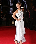 Filename=November_10_-__Mockingjay__Part_1__World_Premiere_in_London_2823029.jpg
Filesize=6142KiB
Dimensions=3341x5012
Date added=Nov 12, 2014 November_10_-__Mockingjay__Part_1__World_Premiere_in_London_2823029.jpg