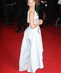 Filename=November_10_-__Mockingjay__Part_1__World_Premiere_in_London_2823229.jpg
Filesize=3657KiB
Dimensions=2832x4256
Date added=Nov 12, 2014 November_10_-__Mockingjay__Part_1__World_Premiere_in_London_2823229.jpg