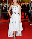 November_10_-__Mockingjay__Part_1__World_Premiere_in_London_282329.jpg