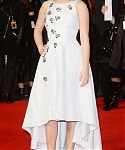 Filename=November_10_-__Mockingjay__Part_1__World_Premiere_in_London_2823429.jpg
Filesize=4072KiB
Dimensions=2212x4175
Date added=Nov 12, 2014 November_10_-__Mockingjay__Part_1__World_Premiere_in_London_2823429.jpg