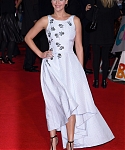 Filename=November_10_-__Mockingjay__Part_1__World_Premiere_in_London_2823629.jpg
Filesize=2342KiB
Dimensions=2003x3000
Date added=Nov 12, 2014 November_10_-__Mockingjay__Part_1__World_Premiere_in_London_2823629.jpg