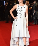Filename=November_10_-__Mockingjay__Part_1__World_Premiere_in_London_2823829.jpg
Filesize=4075KiB
Dimensions=2604x4096
Date added=Nov 12, 2014 November_10_-__Mockingjay__Part_1__World_Premiere_in_London_2823829.jpg