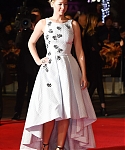 Filename=November_10_-__Mockingjay__Part_1__World_Premiere_in_London_2824029.jpg
Filesize=4275KiB
Dimensions=2659x4096
Date added=Nov 12, 2014 November_10_-__Mockingjay__Part_1__World_Premiere_in_London_2824029.jpg