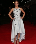 Filename=November_10_-__Mockingjay__Part_1__World_Premiere_in_London_2824229.jpg
Filesize=4773KiB
Dimensions=3456x5184
Date added=Nov 12, 2014 November_10_-__Mockingjay__Part_1__World_Premiere_in_London_2824229.jpg