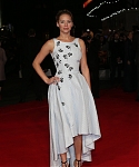 Filename=November_10_-__Mockingjay__Part_1__World_Premiere_in_London_2824329.jpg
Filesize=4442KiB
Dimensions=3456x5184
Date added=Nov 12, 2014 November_10_-__Mockingjay__Part_1__World_Premiere_in_London_2824329.jpg