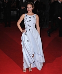 Filename=November_10_-__Mockingjay__Part_1__World_Premiere_in_London_2824429.jpg
Filesize=3086KiB
Dimensions=2672x3480
Date added=Nov 12, 2014 November_10_-__Mockingjay__Part_1__World_Premiere_in_London_2824429.jpg