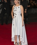 Filename=November_10_-__Mockingjay__Part_1__World_Premiere_in_London_2824629.jpg
Filesize=9725KiB
Dimensions=3531x5296
Date added=Nov 12, 2014 November_10_-__Mockingjay__Part_1__World_Premiere_in_London_2824629.jpg