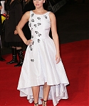 Filename=November_10_-__Mockingjay__Part_1__World_Premiere_in_London_2824729.jpg
Filesize=4876KiB
Dimensions=3024x4848
Date added=Nov 12, 2014 November_10_-__Mockingjay__Part_1__World_Premiere_in_London_2824729.jpg