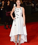 Filename=November_10_-__Mockingjay__Part_1__World_Premiere_in_London_2824829.jpg
Filesize=8346KiB
Dimensions=3160x4440
Date added=Nov 12, 2014 November_10_-__Mockingjay__Part_1__World_Premiere_in_London_2824829.jpg
