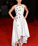 Filename=November_10_-__Mockingjay__Part_1__World_Premiere_in_London_2824929.jpg
Filesize=4270KiB
Dimensions=2250x3500
Date added=Nov 12, 2014 November_10_-__Mockingjay__Part_1__World_Premiere_in_London_2824929.jpg