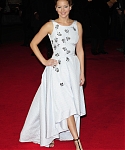 Filename=November_10_-__Mockingjay__Part_1__World_Premiere_in_London_2825029.jpg
Filesize=5760KiB
Dimensions=2832x4256
Date added=Nov 12, 2014 November_10_-__Mockingjay__Part_1__World_Premiere_in_London_2825029.jpg