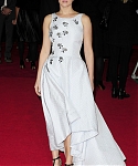 Filename=November_10_-__Mockingjay__Part_1__World_Premiere_in_London_2825129.jpg
Filesize=1729KiB
Dimensions=1829x3000
Date added=Nov 12, 2014 November_10_-__Mockingjay__Part_1__World_Premiere_in_London_2825129.jpg