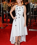 Filename=November_10_-__Mockingjay__Part_1__World_Premiere_in_London_282529.jpg
Filesize=3940KiB
Dimensions=1997x3000
Date added=Nov 11, 2014 November_10_-__Mockingjay__Part_1__World_Premiere_in_London_282529.jpg