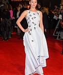 Filename=November_10_-__Mockingjay__Part_1__World_Premiere_in_London_2825429.jpg
Filesize=3756KiB
Dimensions=2003x3000
Date added=Nov 12, 2014 November_10_-__Mockingjay__Part_1__World_Premiere_in_London_2825429.jpg