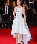 Filename=November_10_-__Mockingjay__Part_1__World_Premiere_in_London_2825629.jpg
Filesize=3331KiB
Dimensions=2003x3000
Date added=Nov 12, 2014 November_10_-__Mockingjay__Part_1__World_Premiere_in_London_2825629.jpg