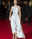 Filename=November_10_-__Mockingjay__Part_1__World_Premiere_in_London_2825729.jpg
Filesize=5270KiB
Dimensions=2739x3812
Date added=Nov 12, 2014 November_10_-__Mockingjay__Part_1__World_Premiere_in_London_2825729.jpg