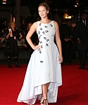 Filename=November_10_-__Mockingjay__Part_1__World_Premiere_in_London_2825929.jpg
Filesize=5864KiB
Dimensions=3267x4900
Date added=Nov 12, 2014 November_10_-__Mockingjay__Part_1__World_Premiere_in_London_2825929.jpg