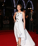 Filename=November_10_-__Mockingjay__Part_1__World_Premiere_in_London_2826029.jpg
Filesize=6230KiB
Dimensions=3456x5184
Date added=Nov 12, 2014 November_10_-__Mockingjay__Part_1__World_Premiere_in_London_2826029.jpg