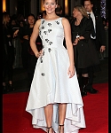 Filename=November_10_-__Mockingjay__Part_1__World_Premiere_in_London_2826229.jpg
Filesize=3324KiB
Dimensions=3051x4710
Date added=Nov 12, 2014 November_10_-__Mockingjay__Part_1__World_Premiere_in_London_2826229.jpg