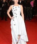 Filename=November_10_-__Mockingjay__Part_1__World_Premiere_in_London_2827029.jpg
Filesize=3642KiB
Dimensions=2812x4321
Date added=Nov 12, 2014 November_10_-__Mockingjay__Part_1__World_Premiere_in_London_2827029.jpg