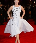 Filename=November_10_-__Mockingjay__Part_1__World_Premiere_in_London_2827329.jpg
Filesize=4078KiB
Dimensions=2658x4345
Date added=Nov 12, 2014 November_10_-__Mockingjay__Part_1__World_Premiere_in_London_2827329.jpg