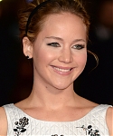 Filename=November_10_-__Mockingjay__Part_1__World_Premiere_in_London_2827529.jpg
Filesize=3990KiB
Dimensions=2305x3500
Date added=Nov 12, 2014 November_10_-__Mockingjay__Part_1__World_Premiere_in_London_2827529.jpg