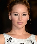 Filename=November_10_-__Mockingjay__Part_1__World_Premiere_in_London_2827629.jpg
Filesize=3930KiB
Dimensions=2320x3500
Date added=Nov 12, 2014 November_10_-__Mockingjay__Part_1__World_Premiere_in_London_2827629.jpg