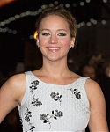 Filename=November_10_-__Mockingjay__Part_1__World_Premiere_in_London_2827729.jpg
Filesize=2669KiB
Dimensions=2343x3000
Date added=Nov 12, 2014 November_10_-__Mockingjay__Part_1__World_Premiere_in_London_2827729.jpg