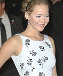 Filename=November_10_-__Mockingjay__Part_1__World_Premiere_in_London_2827829.jpg
Filesize=3415KiB
Dimensions=2133x3200
Date added=Nov 12, 2014 November_10_-__Mockingjay__Part_1__World_Premiere_in_London_2827829.jpg