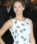 Filename=November_10_-__Mockingjay__Part_1__World_Premiere_in_London_2827929.jpg
Filesize=2835KiB
Dimensions=2157x3200
Date added=Nov 12, 2014 November_10_-__Mockingjay__Part_1__World_Premiere_in_London_2827929.jpg