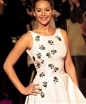 Filename=November_10_-__Mockingjay__Part_1__World_Premiere_in_London_2828129.jpg
Filesize=1948KiB
Dimensions=1776x2512
Date added=Nov 12, 2014 November_10_-__Mockingjay__Part_1__World_Premiere_in_London_2828129.jpg