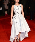 Filename=November_10_-__Mockingjay__Part_1__World_Premiere_in_London_2828229.jpg
Filesize=4616KiB
Dimensions=2267x3500
Date added=Nov 12, 2014 November_10_-__Mockingjay__Part_1__World_Premiere_in_London_2828229.jpg