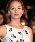Filename=November_10_-__Mockingjay__Part_1__World_Premiere_in_London_282829.jpg
Filesize=5384KiB
Dimensions=3108x4615
Date added=Nov 11, 2014 November_10_-__Mockingjay__Part_1__World_Premiere_in_London_282829.jpg