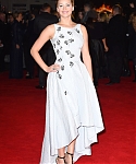 Filename=November_10_-__Mockingjay__Part_1__World_Premiere_in_London_2828429.jpg
Filesize=3771KiB
Dimensions=2944x4287
Date added=Nov 12, 2014 November_10_-__Mockingjay__Part_1__World_Premiere_in_London_2828429.jpg