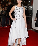 Filename=November_10_-__Mockingjay__Part_1__World_Premiere_in_London_2828529.jpg
Filesize=3309KiB
Dimensions=2415x3837
Date added=Nov 12, 2014 November_10_-__Mockingjay__Part_1__World_Premiere_in_London_2828529.jpg