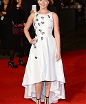 Filename=November_10_-__Mockingjay__Part_1__World_Premiere_in_London_2828629.jpg
Filesize=4935KiB
Dimensions=2310x3500
Date added=Nov 12, 2014 November_10_-__Mockingjay__Part_1__World_Premiere_in_London_2828629.jpg