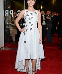 Filename=November_10_-__Mockingjay__Part_1__World_Premiere_in_London_2828829.jpg
Filesize=2508KiB
Dimensions=1819x3000
Date added=Nov 12, 2014 November_10_-__Mockingjay__Part_1__World_Premiere_in_London_2828829.jpg