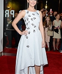 Filename=November_10_-__Mockingjay__Part_1__World_Premiere_in_London_2828929.jpg
Filesize=2228KiB
Dimensions=1674x3000
Date added=Nov 12, 2014 November_10_-__Mockingjay__Part_1__World_Premiere_in_London_2828929.jpg