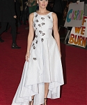 Filename=November_10_-__Mockingjay__Part_1__World_Premiere_in_London_2829029.jpg
Filesize=10478KiB
Dimensions=3865x5798
Date added=Nov 12, 2014 November_10_-__Mockingjay__Part_1__World_Premiere_in_London_2829029.jpg