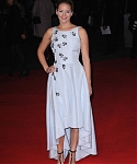Filename=November_10_-__Mockingjay__Part_1__World_Premiere_in_London_2829129.jpg
Filesize=2963KiB
Dimensions=2488x3648
Date added=Nov 12, 2014 November_10_-__Mockingjay__Part_1__World_Premiere_in_London_2829129.jpg