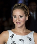 Filename=November_10_-__Mockingjay__Part_1__World_Premiere_in_London_282929.jpg
Filesize=3173KiB
Dimensions=2491x3047
Date added=Nov 11, 2014 November_10_-__Mockingjay__Part_1__World_Premiere_in_London_282929.jpg