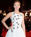 Filename=November_10_-__Mockingjay__Part_1__World_Premiere_in_London_2829629.jpg
Filesize=1809KiB
Dimensions=1890x3000
Date added=Nov 12, 2014 November_10_-__Mockingjay__Part_1__World_Premiere_in_London_2829629.jpg