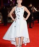 Filename=November_10_-__Mockingjay__Part_1__World_Premiere_in_London_2829829.jpg
Filesize=2330KiB
Dimensions=1858x3000
Date added=Nov 12, 2014 November_10_-__Mockingjay__Part_1__World_Premiere_in_London_2829829.jpg