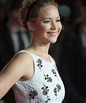 Filename=November_10_-__Mockingjay__Part_1__World_Premiere_in_London_2830129.jpg
Filesize=4273KiB
Dimensions=3060x4659
Date added=Nov 12, 2014 November_10_-__Mockingjay__Part_1__World_Premiere_in_London_2830129.jpg